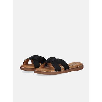 Exé Shoes Sandalias SANDALIAS CÓMODAS ZF1982-E1 para mujer