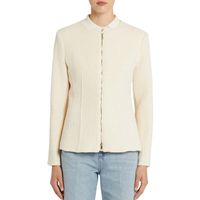 marella chaqueta 2613041051 para mujer