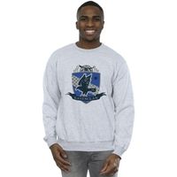 harry potter jersey ravenclaw para hombre