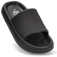 xti chanclas 807838 para mujer