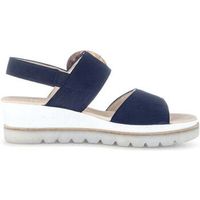 gabor sandalias 4464516 para mujer