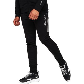 Born Rich Pantalón chandal Granero para hombre
