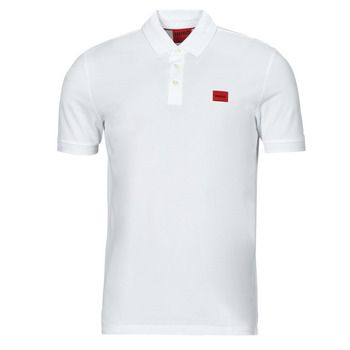 HUGO Polo Dereso232 para hombre