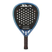 pala siux spider lite 3 hard 2024