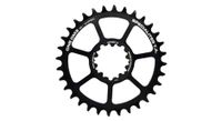 bandeja especial ta one dm3 boost sram direct mount estrecho ancho 11   12v