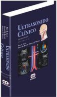 ultrasonido clinico 2 vols.