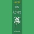 alas y flowers