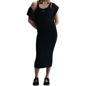 Nike Vestidos HJ0710 para mujer