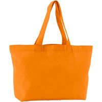 westford mill bolsa bc6891 para mujer