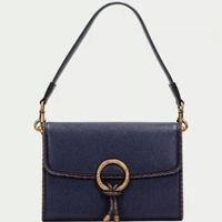 hispanitas bolso bi264945 para mujer