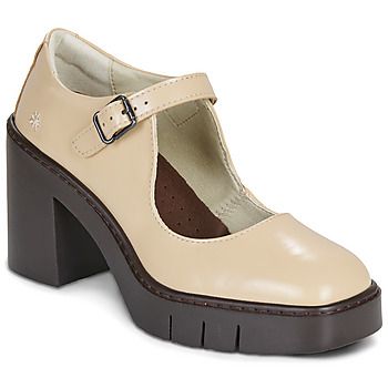 Art Zapatos de tacón BERNA para mujer