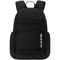 dakine mochila gt59205 para hombre
