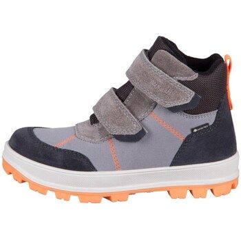 Superfit Botines Tedd para niña