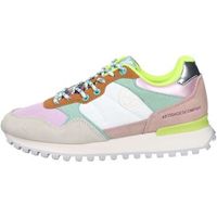 xti deportivas moda 142934 para mujer