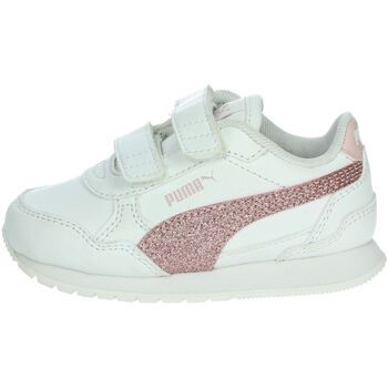 Puma Zapatillas 401592 para niña