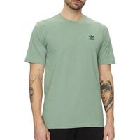 adidas camiseta trefoil para hombre