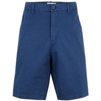 timberland short clarent para hombre