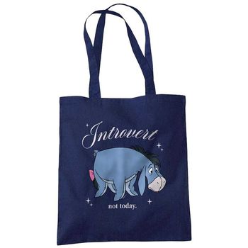 Dessins Animés Bolsa TV33942 para hombre