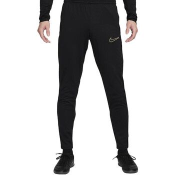 Nike Pantalón chandal DV9740 para hombre