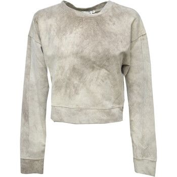Susymix Jersey OM820P7 para mujer