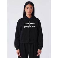 project x paris chandal - para mujer