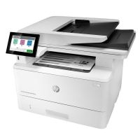 impresora laser ethernet bluetooth hp laserjet enterprise m430f multifuncion