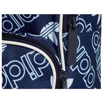 adidas Mochila Classic BP para hombre