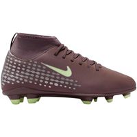 nike zapatillas de futbol superfly 10 para nina