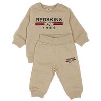 redskins chandal 4043 para nina