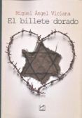 el billete dorado