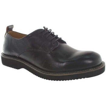 Lumberjack Zapatos Hombre - para hombre
