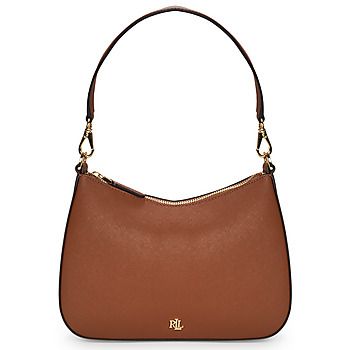 Lauren Ralph Lauren Bolso DANNI 26 para mujer