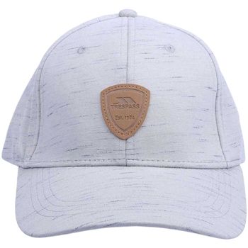 Trespass Gorra GT22924 para hombre