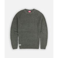 oxbow jersey pull drizzle para hombre