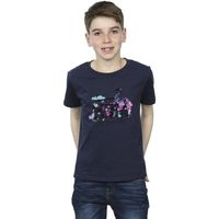 disney tops y camisetas encanto casita para nino