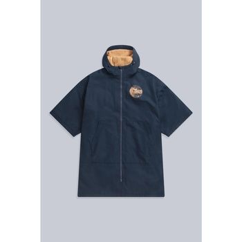 Animal Chaqueta Misty para mujer