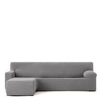 funda de sofa m0 ch longue premium jaz izquierda c6