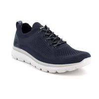 igico deportivas moda - para hombre