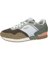 de pepe jeans pms40003 marron