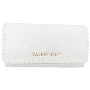 Valentino Bags Monedero VPS9W9113 para mujer