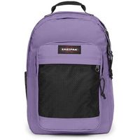 eastpak mochila study buddy para nina