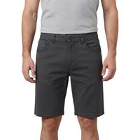 max fort short e2214 para hombre