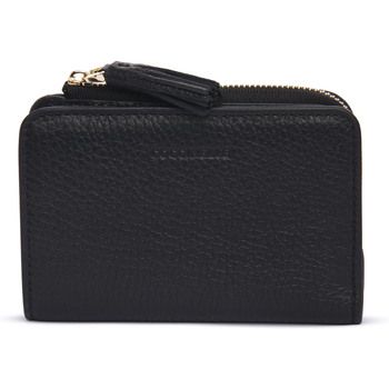 Coccinelle Cartera 001 WALLET GRAINED para mujer