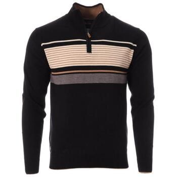 Rms 26 Jersey Cycliste961 para hombre