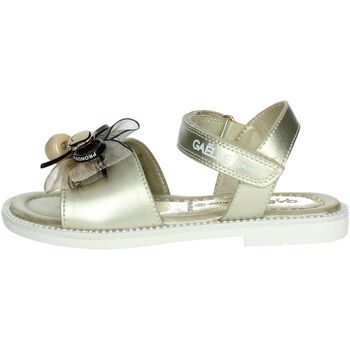 GaËlle Paris Sandalias GT0007S para niña