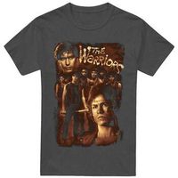 the warriors tops y camisetas 9 warriors para mujer