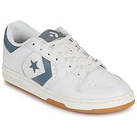 converse zapatillas cl98 suede para nina