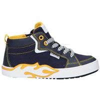 geox zapatillas deporte j35hlf 01054 j alphabeet para nino
