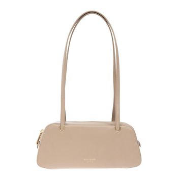 Kate Spade Bolsos Mujer - Gris Talla Os