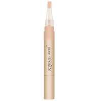 Jane Iredale Active Light Under-Eye Concealer No. 4 Medium Peach